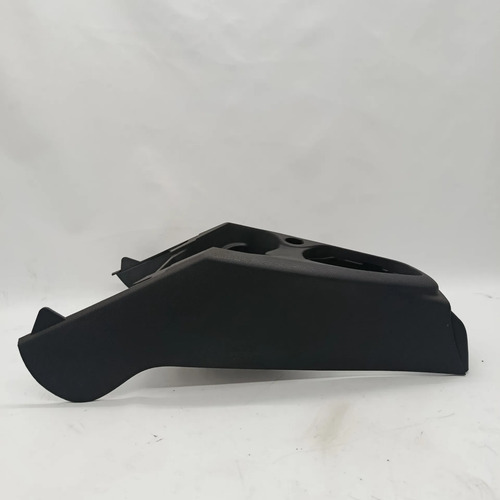 Console Central Renault Sandero Logan 2017 2018 969100174r - Imagem 3