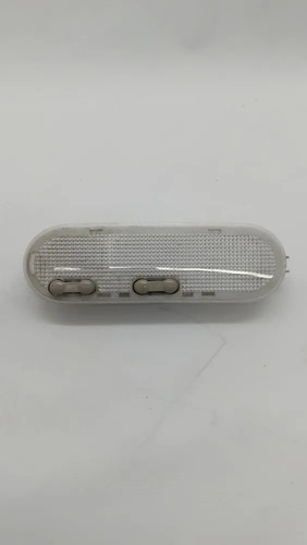 Luz Cortesia Renault Sandero Logan Duster 2015 16 17 18 19