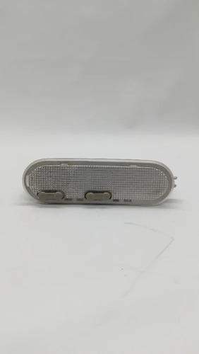 Luz Cortesia Renault Sandero Logan Duster 2015 16 17 18 19 - Imagem 2