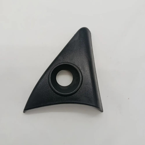 Acabamento Retrovisor Direit Renault Sandero 2015 16 17 18