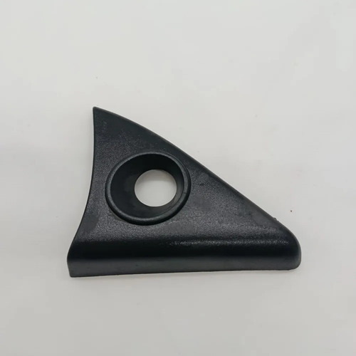 Acabamento Retrovisor Direit Renault Sandero 2015 16 17 18 - Imagem 2