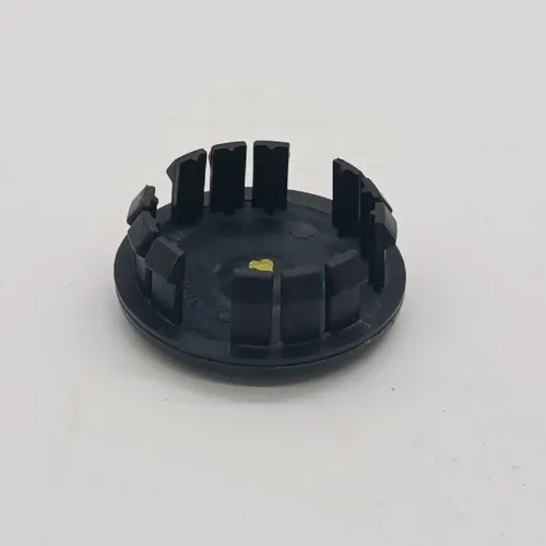 Calota Central Roda Fiat Pulse Fastback 2024 25 26 100267590 - Imagem 4