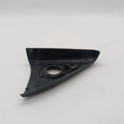 Acabamento Retrovisor Direit Renault Sandero 2015 16 17 18 - Imagem 4