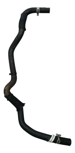 Mangueira Arrefecimento Renault Sandero Logan 1.6 16v Sce 17
