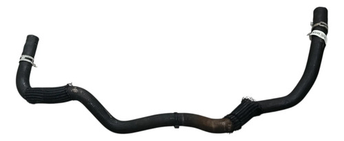 Mangueira Arrefecimento Renault Sandero Logan 1.6 16v Sce 17 - Imagem 3