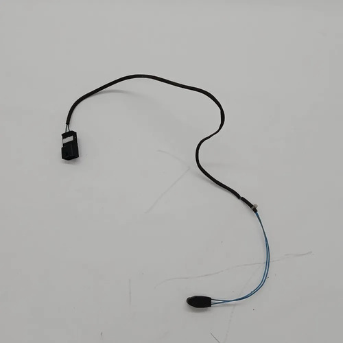 Sensor Temperatura Extern Retrovisor Renault Sandero 2015 16