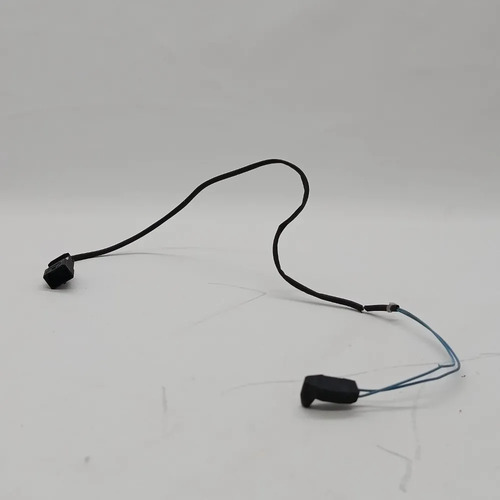 Sensor Temperatura Extern Retrovisor Renault Sandero 2015 16 - Imagem 2