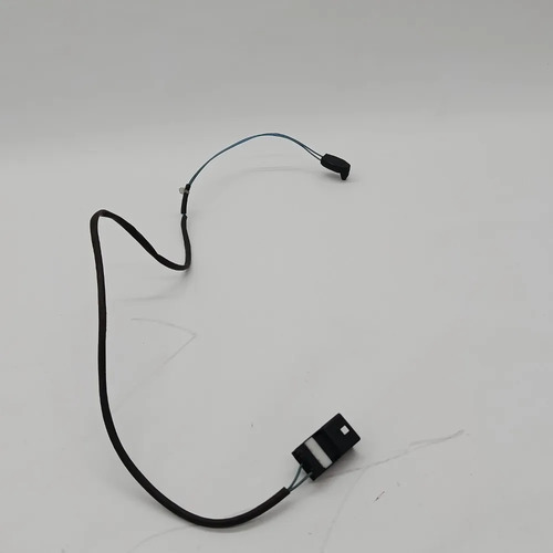 Sensor Temperatura Extern Retrovisor Renault Sandero 2015 16 - Imagem 3
