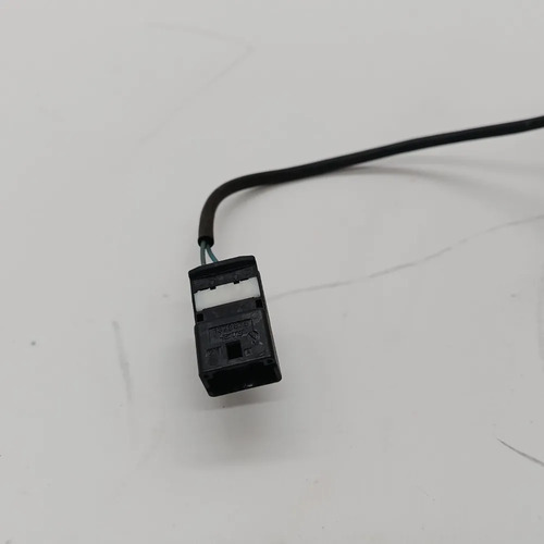 Sensor Temperatura Extern Retrovisor Renault Sandero 2015 16 - Imagem 4