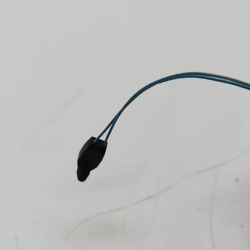 Sensor Temperatura Extern Retrovisor Renault Sandero 2015 16 - Imagem 5