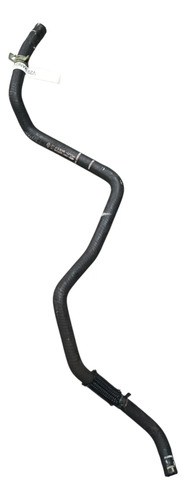 Mangueira Arrefecimento Renault Sandero Logan 1.6 16v Sce 18