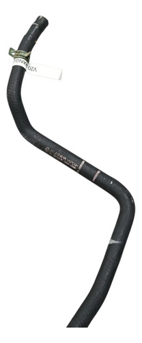 Mangueira Arrefecimento Renault Sandero Logan 1.6 16v Sce 18 - Imagem 2