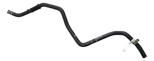 Mangueira Arrefecimento Renault Sandero Logan 1.6 16v Sce 18 - Imagem 4