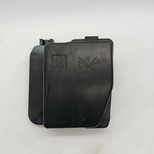 Tampa Caixa Fusiveis Renault Sandero 2017 243822061r