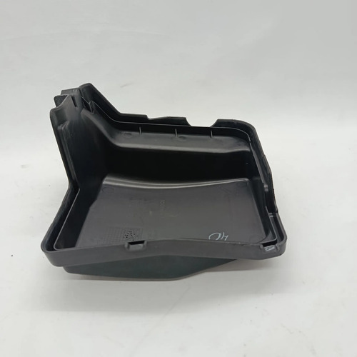 Tampa Caixa Fusiveis Renault Sandero 2017 243822061r - Imagem 5