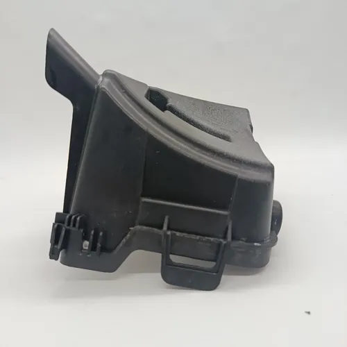 Tampa Caixa Fusiveis Renault Sandero Logan 2017 243809239r - Imagem 2