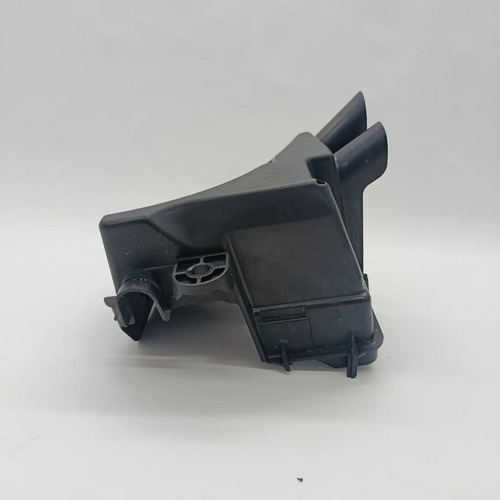 Tampa Caixa Fusiveis Renault Sandero Logan 2017 243809239r - Imagem 4