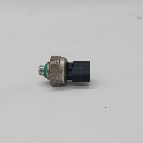 Pressostato Ar Condicionado Renault Sandero Logan 921366801r - Imagem 6