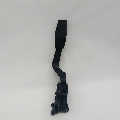 Pedal Acelerador Jeep Renegade Compass Toro 1.8 16v 52052455 - Imagem 1