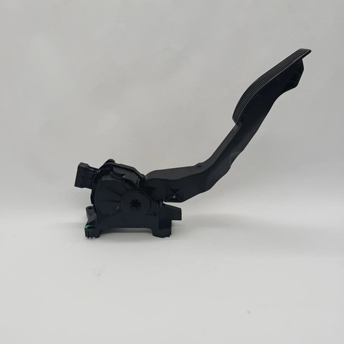 Pedal Acelerador Jeep Renegade Compass Toro 1.8 16v 52052455 - Imagem 2