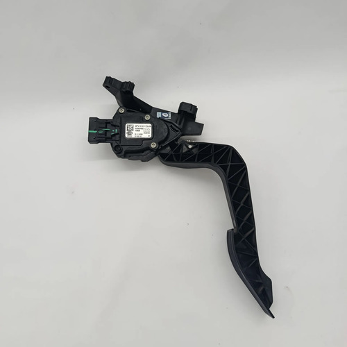 Pedal Acelerador Jeep Renegade Compass Toro 1.8 16v 52052455 - Imagem 3