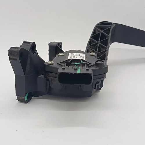 Pedal Acelerador Jeep Renegade Compass Toro 1.8 16v 52052455 - Imagem 5