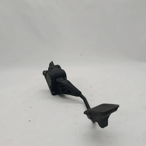 Pedal Acelerador Peugeot Partner 1.6 16v 2008 09 10 11 12 13