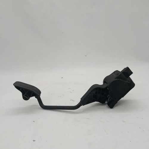 Pedal Acelerador Peugeot Partner 1.6 16v 2008 09 10 11 12 13 - Imagem 2