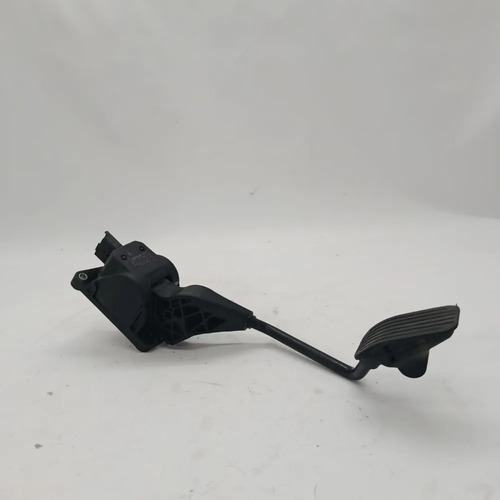 Pedal Acelerador Peugeot Partner 1.6 16v 2008 09 10 11 12 13 - Imagem 3