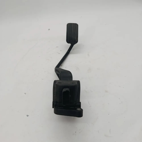 Pedal Acelerador Peugeot Partner 1.6 16v 2008 09 10 11 12 13 - Imagem 4
