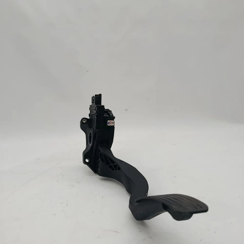 Pedal Acelerador Peugeot Citroen Cactus 208 2008 9673562480