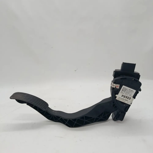 Pedal Acelerador Peugeot Citroen Cactus 208 2008 9673562480 - Imagem 2