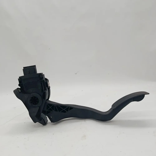 Pedal Acelerador Peugeot Citroen Cactus 208 2008 9673562480 - Imagem 3