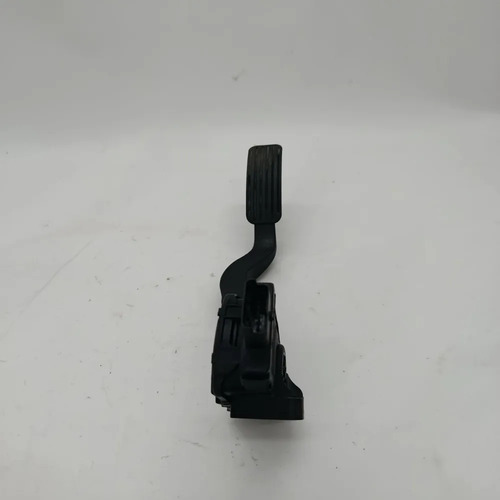 Pedal Acelerador Peugeot Citroen Cactus 208 2008 9673562480 - Imagem 4