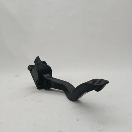 Pedal Acelerador Citroen C4 2.0 16v 2010 11 11 12 9684378880