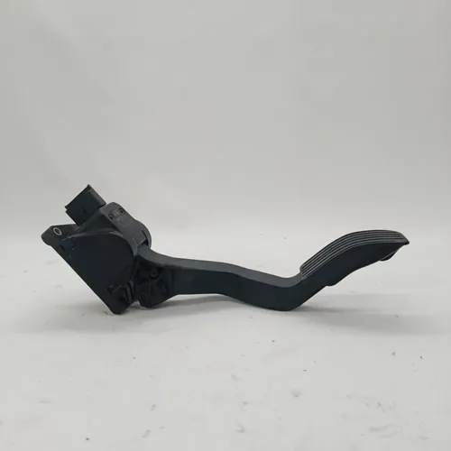 Pedal Acelerador Citroen C4 2.0 16v 2010 11 11 12 9684378880 - Imagem 2