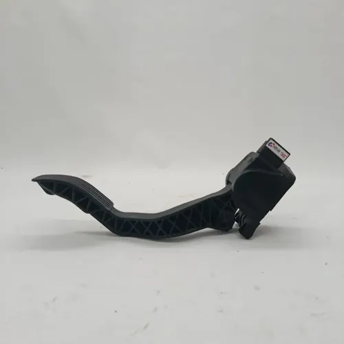 Pedal Acelerador Citroen C4 2.0 16v 2010 11 11 12 9684378880 - Imagem 3