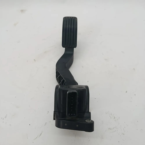 Pedal Acelerador Citroen C4 2.0 16v 2010 11 11 12 9684378880 - Imagem 4