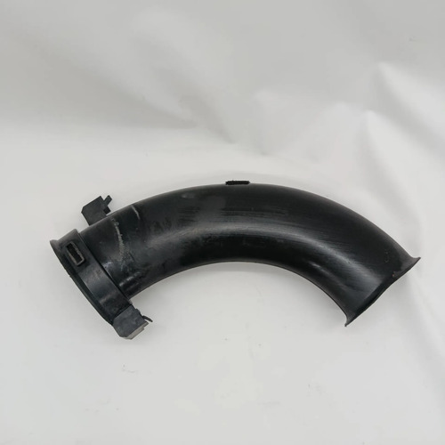 Mangueira Duto Filtro Ar Motor Peugeot 206 1.4 8v Flex 2007