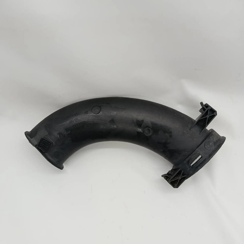 Mangueira Duto Filtro Ar Motor Peugeot 206 1.4 8v Flex 2007 - Imagem 3