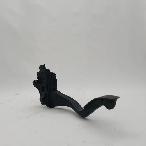 Pedal Acelerador Peugeot Citroen 307 C4 2009 10 9680756880