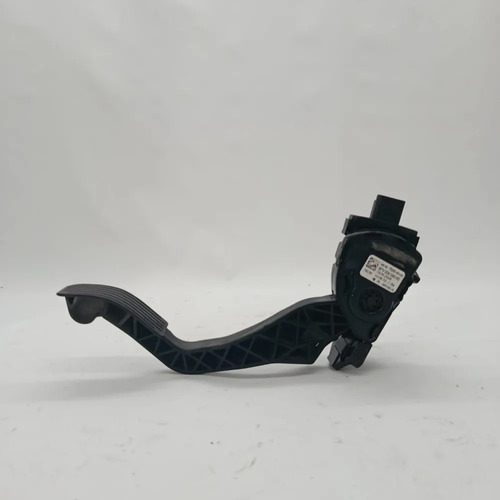 Pedal Acelerador Peugeot Citroen 307 C4 2009 10 9680756880 - Imagem 2