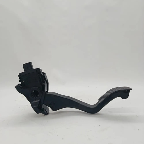 Pedal Acelerador Peugeot Citroen 307 C4 2009 10 9680756880 - Imagem 3
