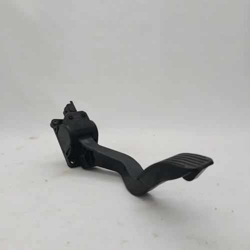Pedal Acelerador Peugeot Citroen C4 307 2010 11 9671840280