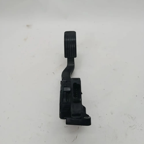 Pedal Acelerador Peugeot Citroen 307 C4 2009 10 9680756880 - Imagem 4