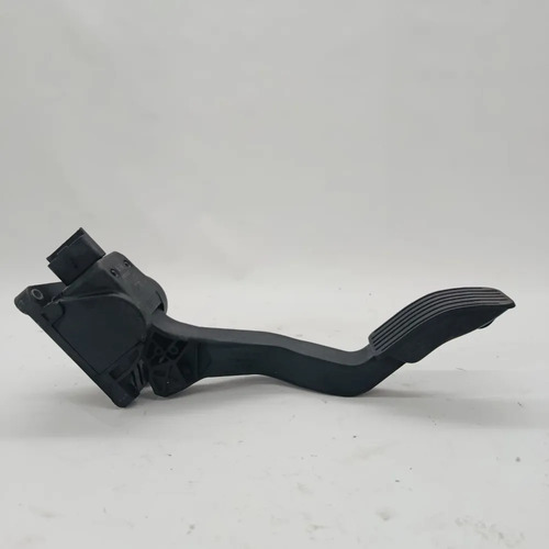 Pedal Acelerador Peugeot Citroen C4 307 2010 11 9671840280 - Imagem 2