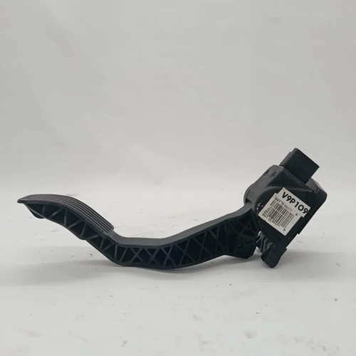 Pedal Acelerador Peugeot Citroen C4 307 2010 11 9671840280 - Imagem 3