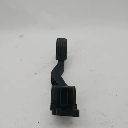 Pedal Acelerador Peugeot Citroen C4 307 2010 11 9671840280 - Imagem 4