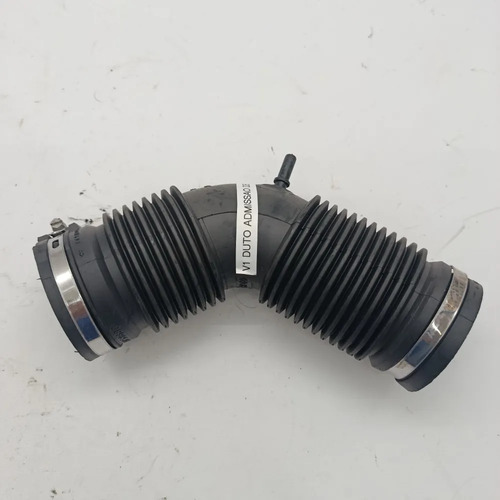 Duto Admissao Ar Motor Peugeot 408 308 2.0 16v 2011 12 13 14