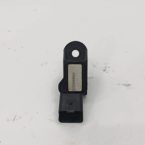 Sensor Map Peugeot Citroen C3 C4 307 206 207 208 9639361480